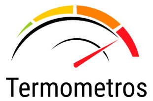 Termometros