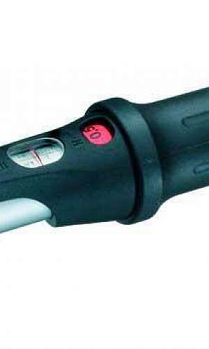 Torquímetro Gedore Torquímetro Gedore