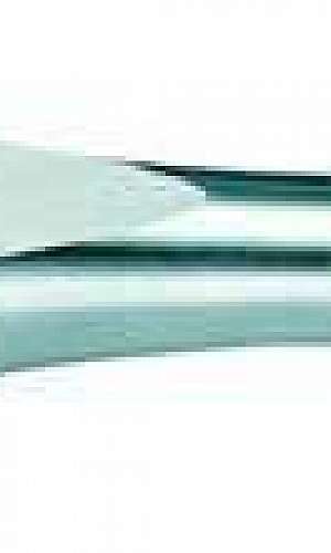 Torquímetro tramontina pro Torquímetro tramontina pro